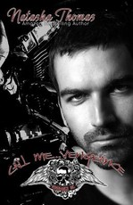 Call Me...Vengeance