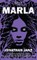 Marla