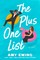 The Plus-One List