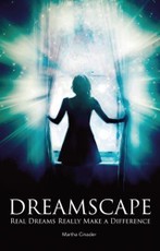 Dreamscape