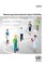 Measuring International Labour Mobility