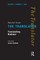 Translating Humour