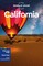 Averbuck, A: Lonely Planet California