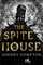 The Spite House