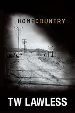 Homecountry