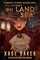 Nell Gwynne's on Land and at Sea