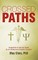 Crossed Paths
