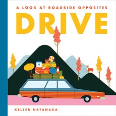 Drive
