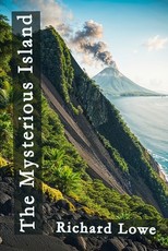 The Mysterious Island