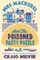 Mrs Mackerel and the Poisoned Pasty Puzzle