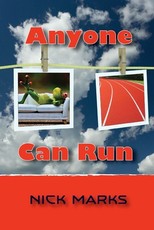 Anyone Can Run