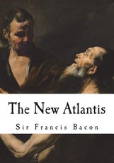 The New Atlantis