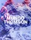 Mungo Thomson
