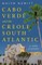 Cabo Verdo and the Creole South