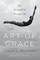 Art of Grace