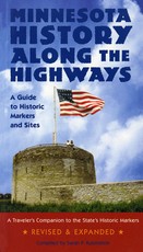 Minnesota History Along the Highways