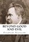 Beyond Good and Evil