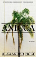 Anicca