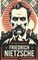 The Complete Works of Nietzsche