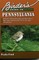 Birder's Guide to Pennsylvania