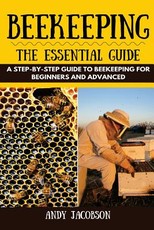 Beekeeping