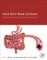 Adult Short Bowel Syndrome