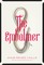 The Embalmer