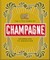 The Little Book of Champagne