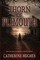 Thorn of Plimouth