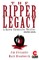 Ripper Legacy