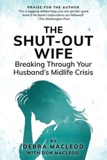 The Shut-Out Wife