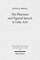 The Pharisees and Figured Speech in Luke-Acts