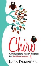 Chirp