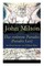 Das verlorene Paradies (Paradise Lost) mit Illustrationen von William Blake
