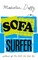 Sofa Surfer