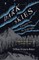 Dark Skies