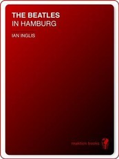Beatles in Hamburg