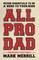 All Pro Dad