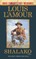 Shalako (Louis l'Amour's Lost Treasures)