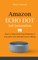 Amazon Echo Dot 3rd Generation