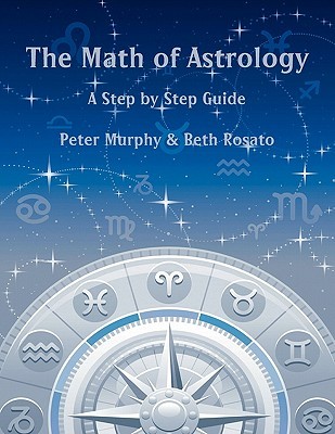 The Math of Astrology + NEMOKAMAS ATVEŽIMAS!