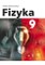 Fizyka. Podręcznik dla klasy 9