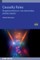 Causality Rules in Light-By-Light and Compton Scattering