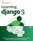 Learning Django 5