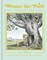 Winnie-The-Pooh: The Graphic Novel