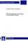 Ethical Challenges of Authority in a Pluralistic Society; The Nigerian Example