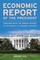 Economic Report of the President, January 2026