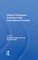 China's Petroleum Industry In The International Context