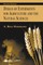 Design of Experiments for Agriculture and the Natural Sciences