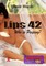 Lips 42